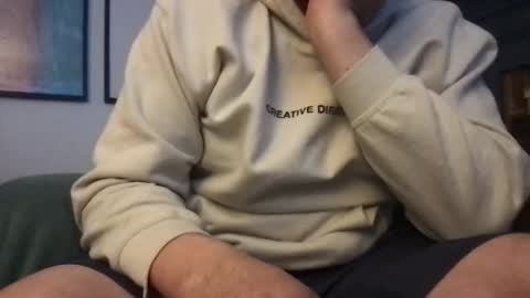 Snapshot of dizzydig chatting on 3, 3, 2025 Dizzydig online show from 3, 3, 2025