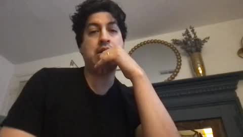 Snapshot of dizzydig chatting on 5, 3, 2025 Dizzydig online show from 5, 3, 2025