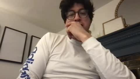 Snapshot of dizzydig chatting on 9, 3, 2025 Dizzydig online show from 9, 3, 2025