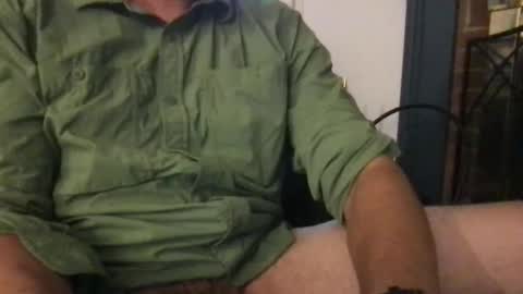 Snapshot of dizzydig chatting on 12, 9, 2025 Dizzydig online show from 12, 9, 2025