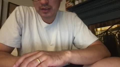 Snapshot of dizzydig chatting on 28, 9, 2025 Dizzydig online show from 28, 9, 2025