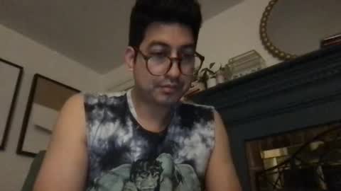 Snapshot of dizzydig chatting on 29, 9, 2025 Dizzydig online show from 29, 9, 2025