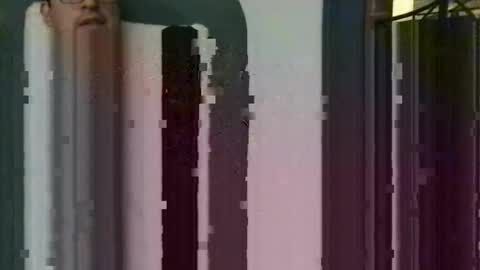 Snapshot of dizzydig chatting on 3, 10, 2025 Dizzydig online show from 3, 10, 2025