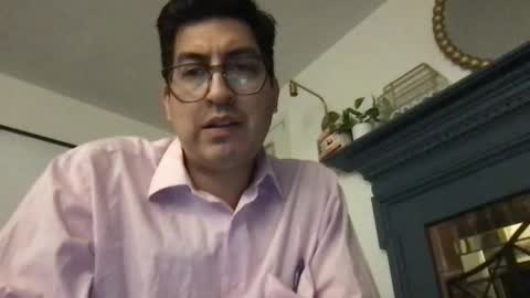 Snapshot of dizzydig chatting on 6, 10, 2025 Dizzydig online show from 6, 10, 2025