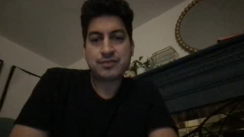 Snapshot of dizzydig chatting on 8, 10, 2025 Dizzydig online show from 8, 10, 2025