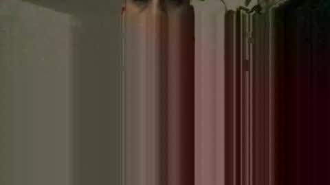 Snapshot of dizzydig chatting on 10, 10, 2025 Dizzydig online show from 10, 10, 2025