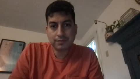 Snapshot of dizzydig chatting on 19, 10, 2025 Dizzydig online show from 19, 10, 2025