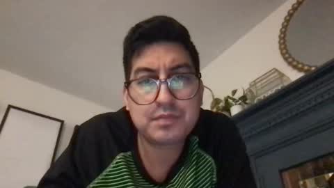 Snapshot of dizzydig chatting on 3, 11, 2025 Dizzydig online show from 3, 11, 2025