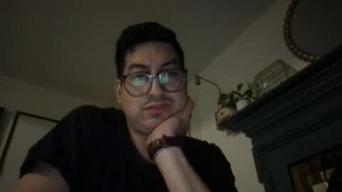 Snapshot of dizzydig chatting on 5, 11, 2025 Dizzydig online show from 5, 11, 2025