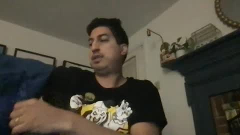 Snapshot of dizzydig chatting on 13, 11, 2025 Dizzydig online show from 13, 11, 2025