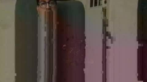 Snapshot of dizzydig chatting on 15, 11, 2025 Dizzydig online show from 15, 11, 2025