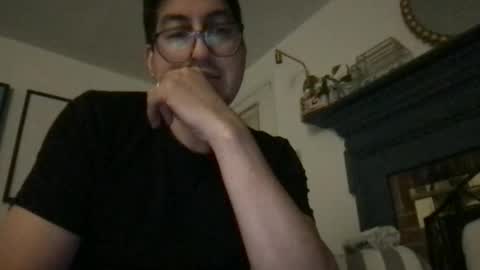 Snapshot of dizzydig chatting on 19, 11, 2025 Dizzydig online show from 19, 11, 2025