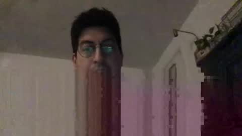 Snapshot of dizzydig chatting on 1, 12, 2025 Dizzydig online show from 1, 12, 2025