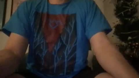 Dizzydig online show from 4, 2, 2026