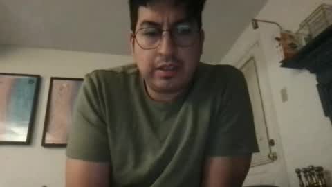 Dizzydig online show from 4, 3, 2026