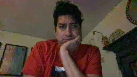 Dizzydig online show from 7, 4, 2026