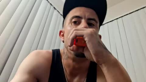 dizzystacks24 online show from 5, 8, 2026