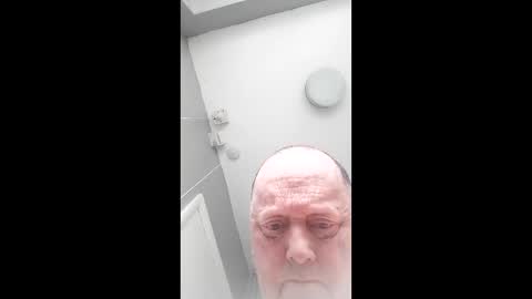 dj59215829 online show from 28, 2, 2026