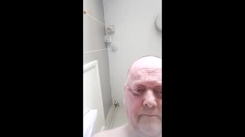 dj59215829 online show from 2, 4, 2026