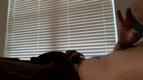 dj9469615 online show from 15, 12, 2025