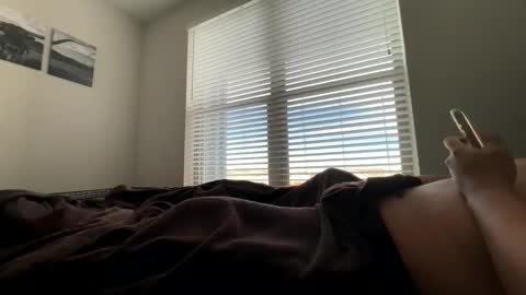 dj9469615 online show from 7, 2, 2026