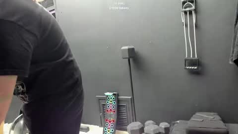 Adrian Arturo online show from 17, 1, 2025