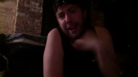 DJ Chaterbate online show from 21, 12, 2024