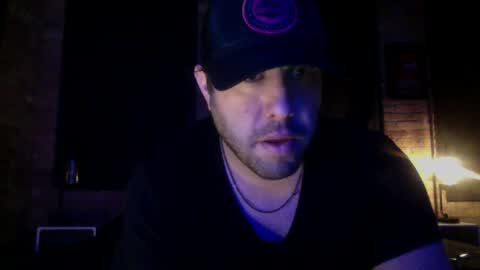 DJ Chaterbate online show from 26, 12, 2024