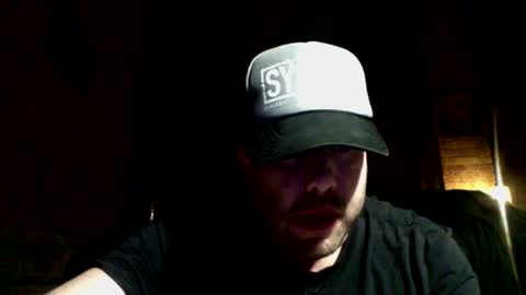 DJ Chaterbate online show from 9, 3, 2025