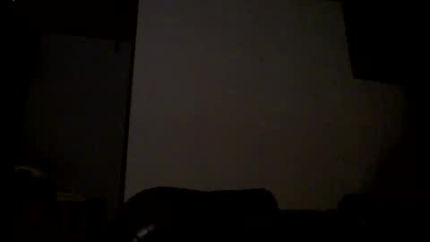 DJ Chaterbate online show from 10, 3, 2025