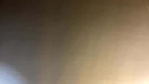 DJ Chaterbate online show from 21, 9, 2025