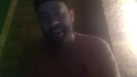 DJ Chaterbate online show from 2, 10, 2025