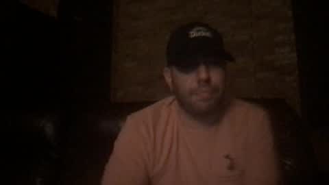 DJ Chaterbate online show from 5, 10, 2025