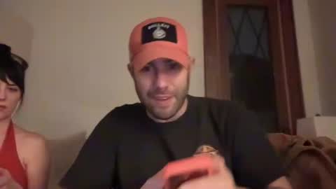 DJ Chaterbate online show from 8, 2, 2026