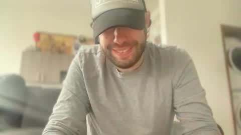 DJ Chaterbate online show from 28, 2, 2026