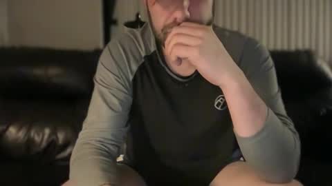 DJ Chaterbate online show from 1, 3, 2026