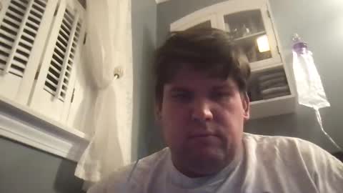 Snapshot of dj_stud chatting on 2, 1, 2025 dj_stud online show from 2, 1, 2025