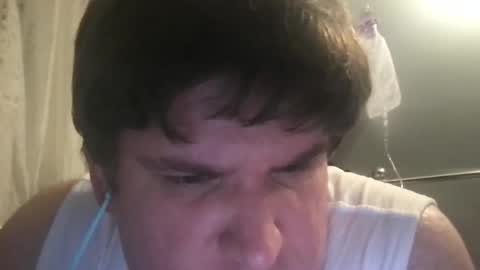 Snapshot of dj_stud chatting on 5, 11, 2025 dj_stud online show from 5, 11, 2025