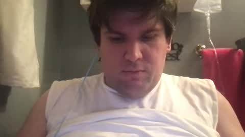 Snapshot of dj_stud chatting on 30, 11, 2025 dj_stud online show from 30, 11, 2025