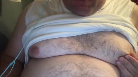 Snapshot of dj_stud chatting on 4, 12, 2025 dj_stud online show from 4, 12, 2025