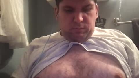 Snapshot of dj_stud chatting on 16, 12, 2025 dj_stud online show from 16, 12, 2025