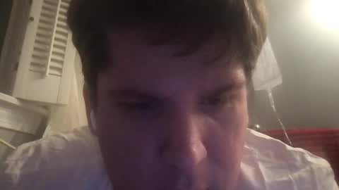 Snapshot of dj_stud chatting on 9, 1, 2026 dj_stud online show from 9, 1, 2026