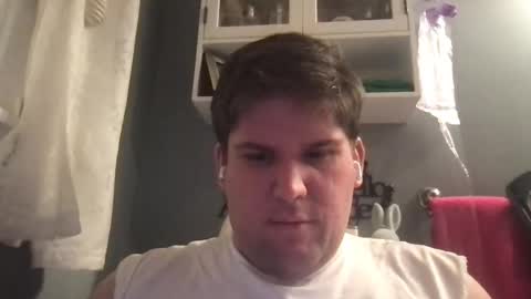 dj_stud online show from 4, 4, 2026
