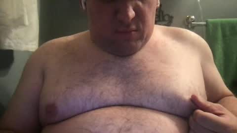 dj_stud online show from 24, 6, 2026