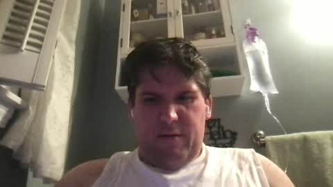 dj_stud online show from 16, 7, 2026