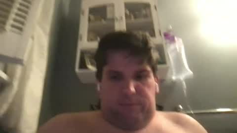 dj_stud online show from 17, 7, 2026