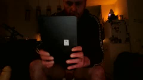 dj_ziggo online show from 23, 2, 2025