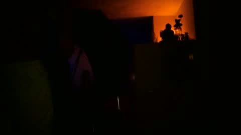 dj_ziggo online show from 17, 3, 2026