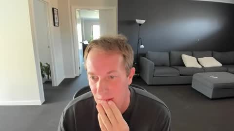 djallnightlong online show from 8, 4, 2026