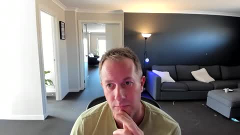 djallnightlong online show from 27, 4, 2026